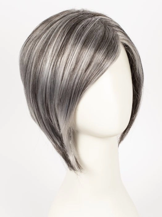 Deena | Synthetic Lace Front Wig (Basic Cap)