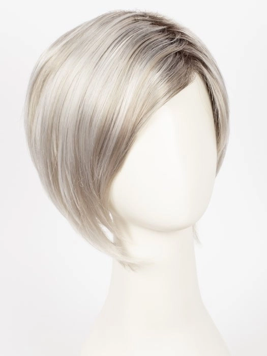 Deena | Synthetic Lace Front Wig (Basic Cap)