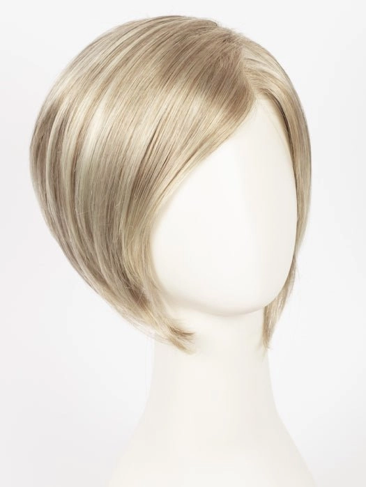 Deena | Synthetic Lace Front Wig (Basic Cap)