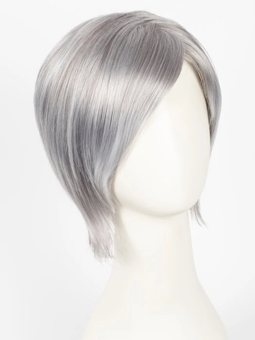 Deena | Synthetic Lace Front Wig (Basic Cap)