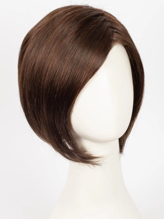 Deena | Synthetic Lace Front Wig (Basic Cap)