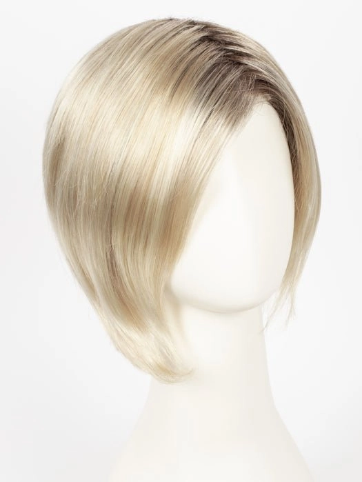 Deena | Synthetic Lace Front Wig (Basic Cap)