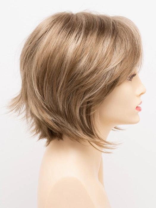 Delaney Wig by Envy | Lace Front | Mono Top