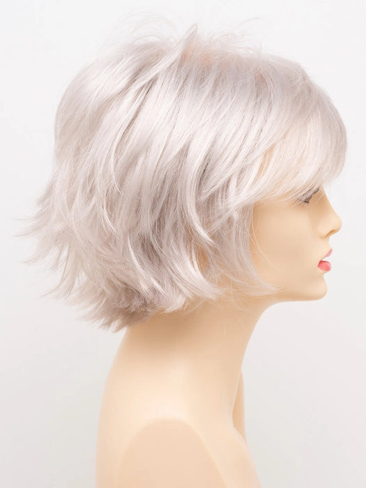 Delaney Wig by Envy | Lace Front | Mono Top