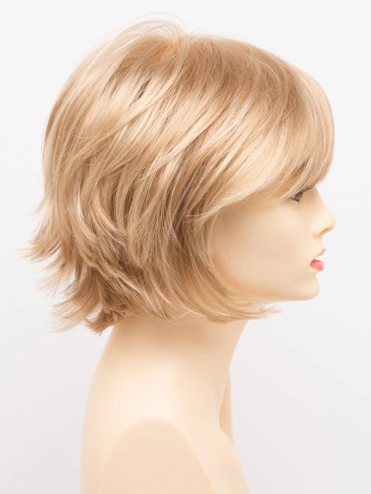 Delaney Wig by Envy | Lace Front | Mono Top