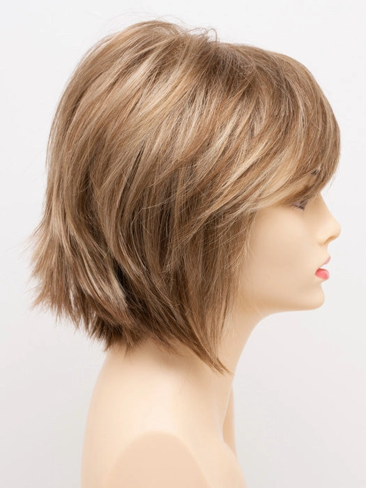 Delaney Wig by Envy | Lace Front | Mono Top
