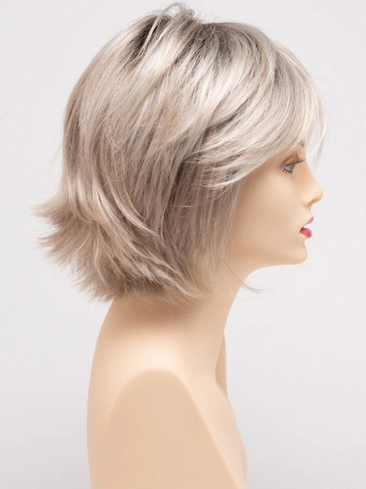 Delaney Wig by Envy | Lace Front | Mono Top
