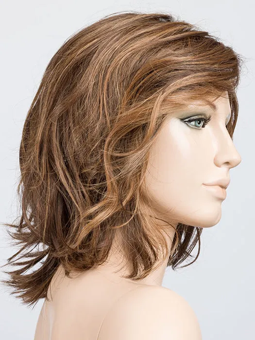 Delight Wig by Ellen Wille | Changes | Heat Friendly Synthetic