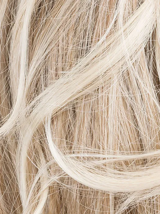 Delight Wig by Ellen Wille | Changes | Heat Friendly Synthetic