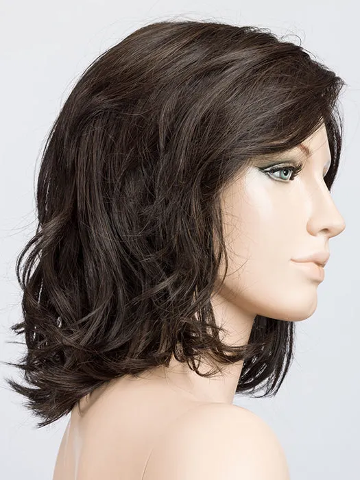 Delight Wig by Ellen Wille | Changes | Heat Friendly Synthetic