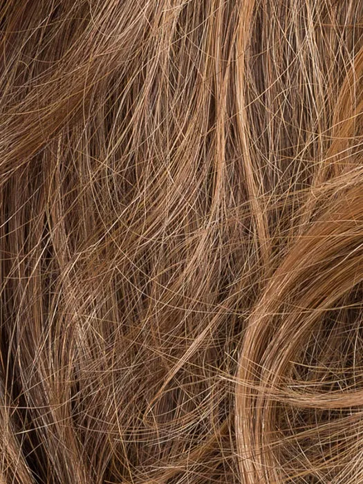 Delight Wig by Ellen Wille | Changes | Heat Friendly Synthetic