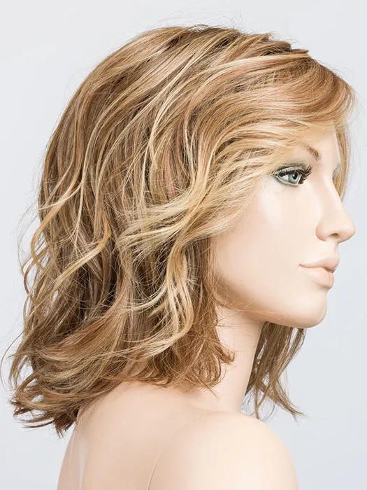 Delight Wig by Ellen Wille | Changes | Heat Friendly Synthetic