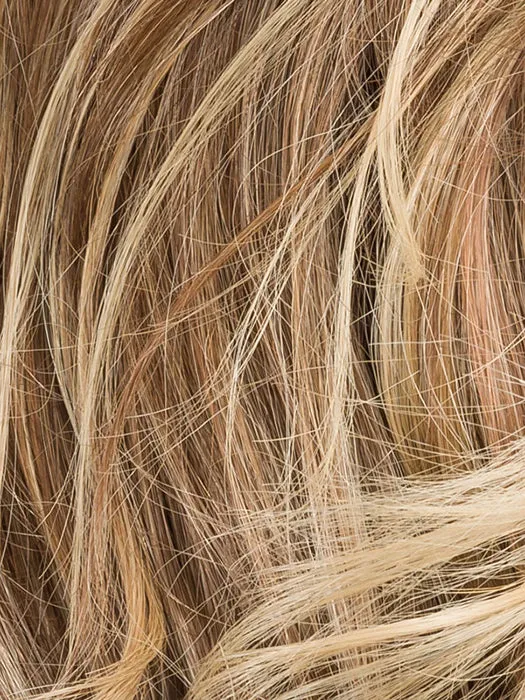 Delight Wig by Ellen Wille | Changes | Heat Friendly Synthetic