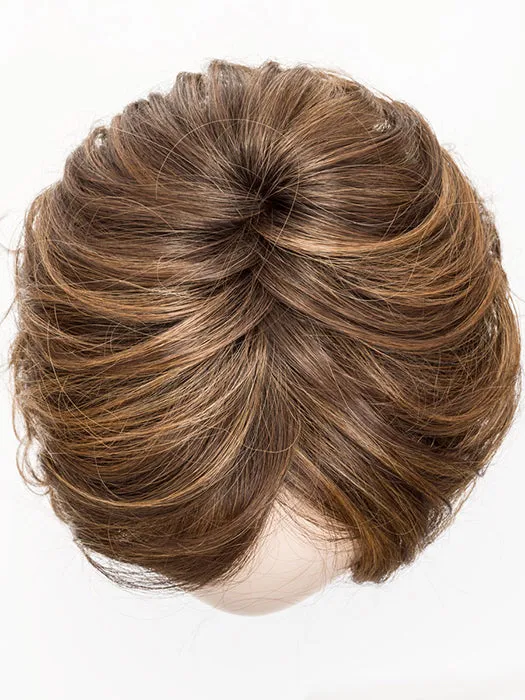 Delight Wig by Ellen Wille | Changes | Heat Friendly Synthetic