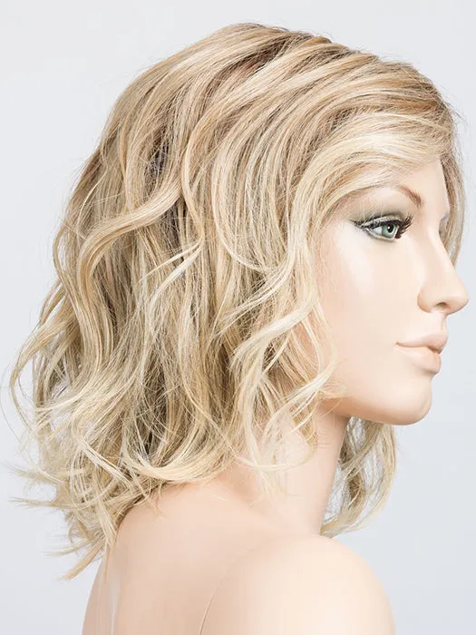 Delight Wig by Ellen Wille | Changes | Heat Friendly Synthetic