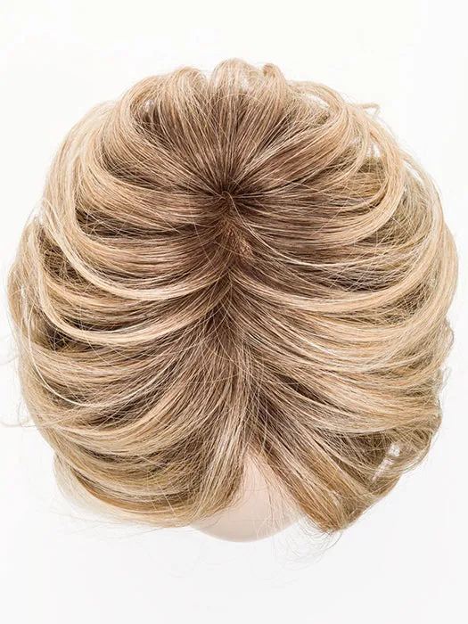 Delight Wig by Ellen Wille | Changes | Heat Friendly Synthetic