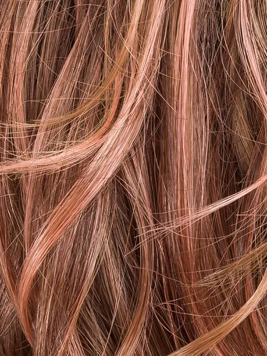 Delight Wig by Ellen Wille | Changes | Heat Friendly Synthetic