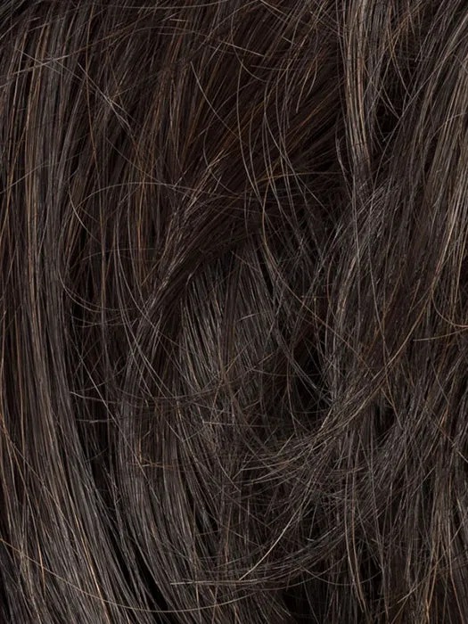 Delight Wig by Ellen Wille | Changes | Heat Friendly Synthetic