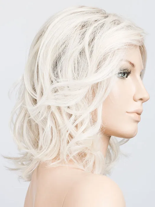 Delight Wig by Ellen Wille | Changes | Heat Friendly Synthetic