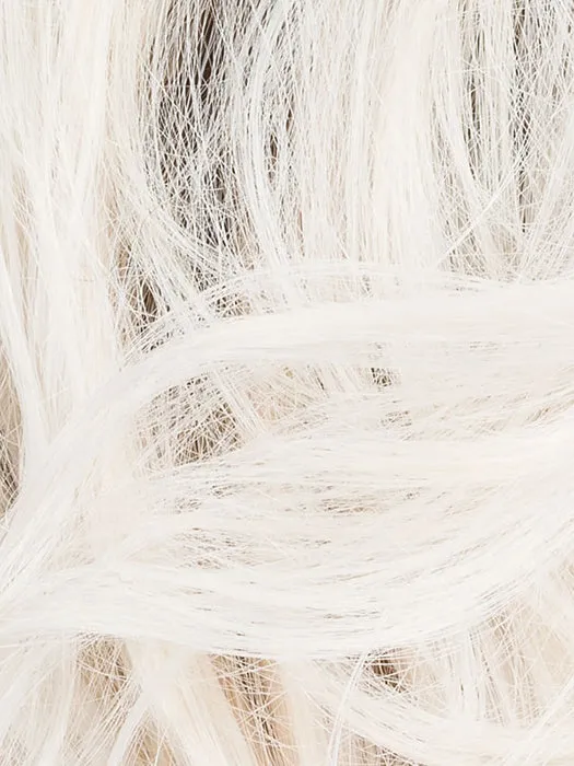 Delight Wig by Ellen Wille | Changes | Heat Friendly Synthetic