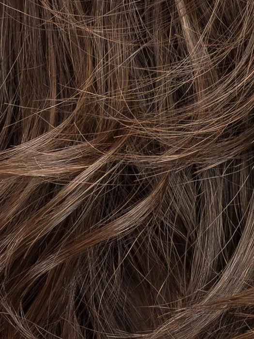 Delight Wig by Ellen Wille | Changes | Heat Friendly Synthetic