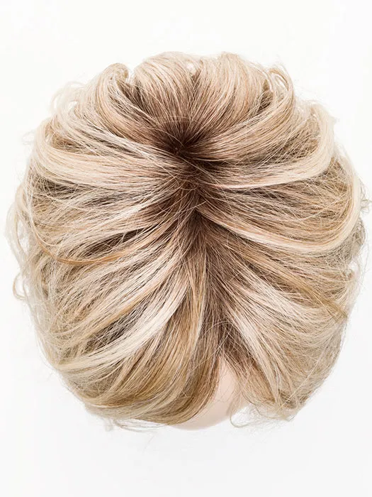 Delight Wig by Ellen Wille | Changes | Heat Friendly Synthetic