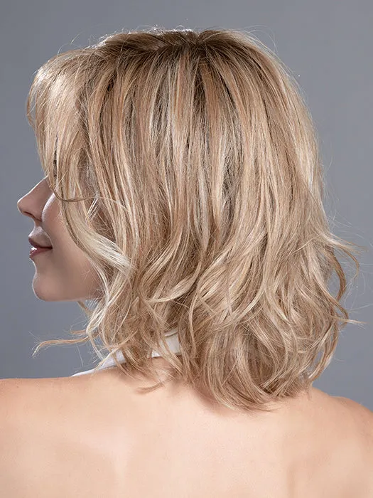 Delight Wig by Ellen Wille | Changes | Heat Friendly Synthetic