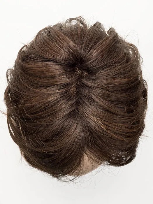 Delight Wig by Ellen Wille | Changes | Heat Friendly Synthetic
