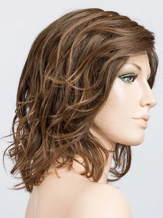 Delight Wig by Ellen Wille | Changes | Heat Friendly Synthetic