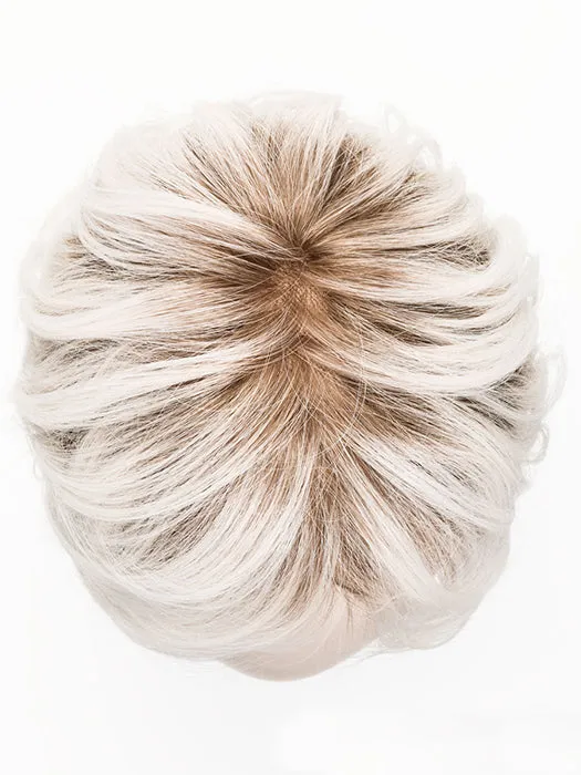 Delight Wig by Ellen Wille | Changes | Heat Friendly Synthetic