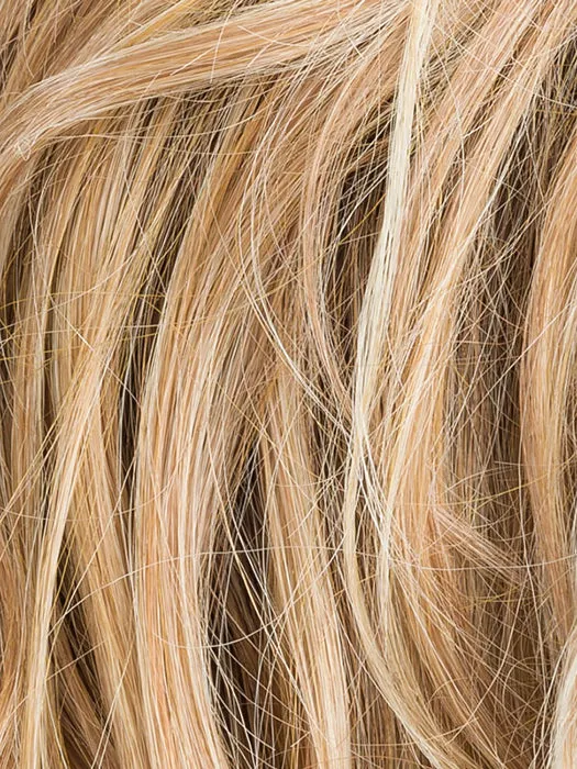 Delight Wig by Ellen Wille | Changes | Heat Friendly Synthetic