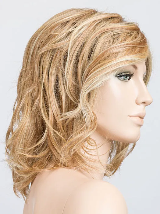 Delight Wig by Ellen Wille | Changes | Heat Friendly Synthetic