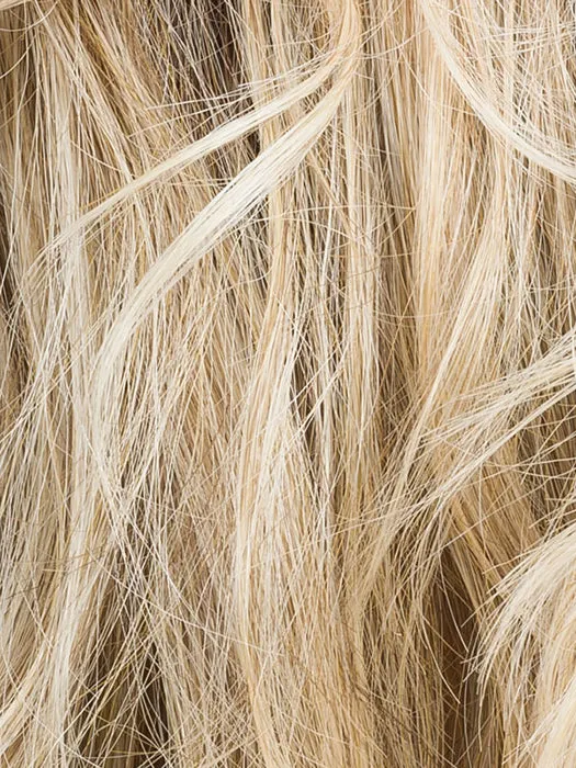 Delight Wig by Ellen Wille | Changes | Heat Friendly Synthetic