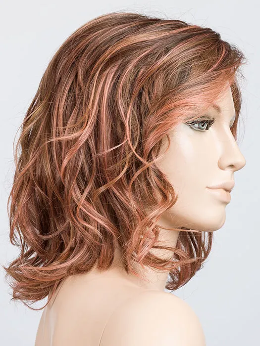 Delight Wig by Ellen Wille | Changes | Heat Friendly Synthetic