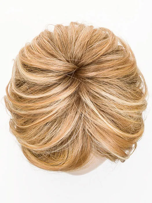 Delight Wig by Ellen Wille | Changes | Heat Friendly Synthetic