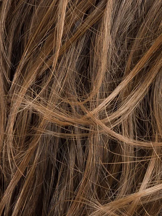Delight Wig by Ellen Wille | Changes | Heat Friendly Synthetic