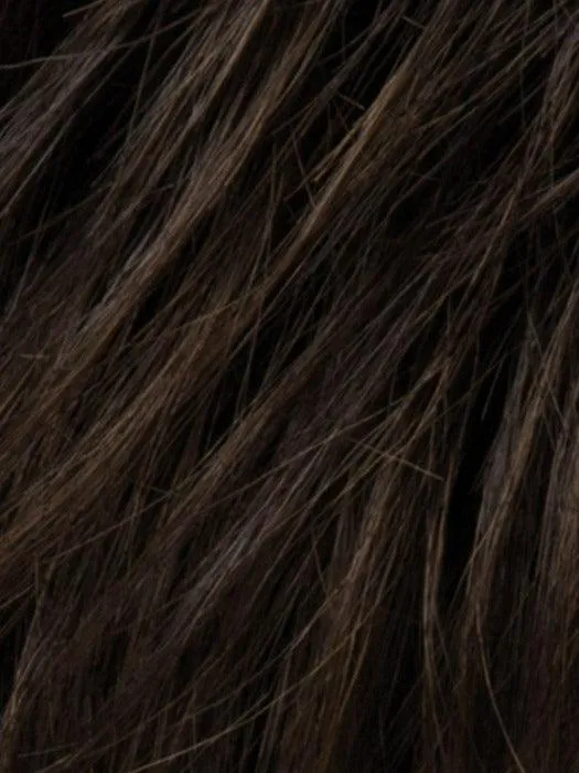 Desire Wig by Ellen Wille | Synthetic