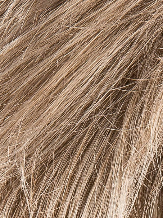 Desire Wig by Ellen Wille | Hair Society | Extended Lace Front | 100% Hand-Tied