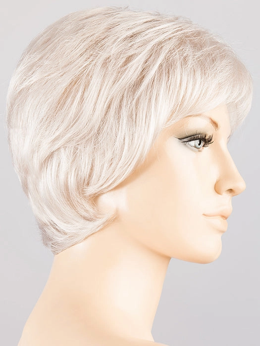 Desire Wig by Ellen Wille | Hair Society | Extended Lace Front | 100% Hand-Tied