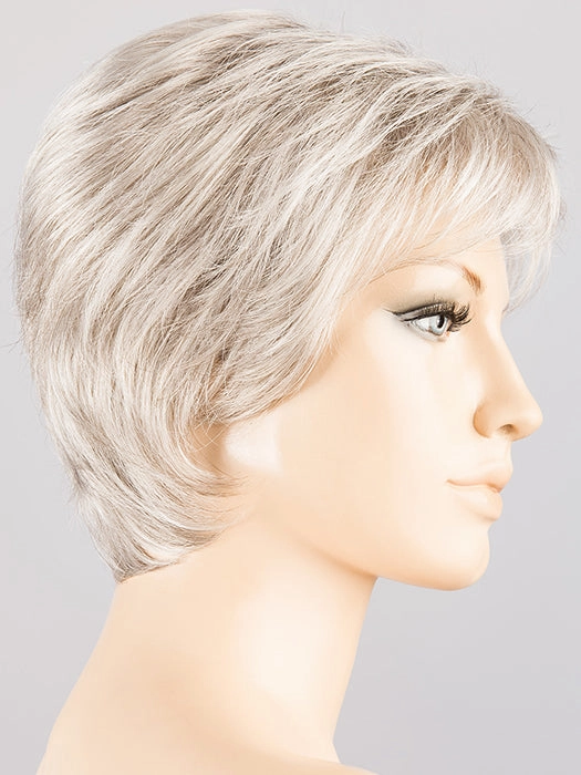 Desire Wig by Ellen Wille | Hair Society | Extended Lace Front | 100% Hand-Tied