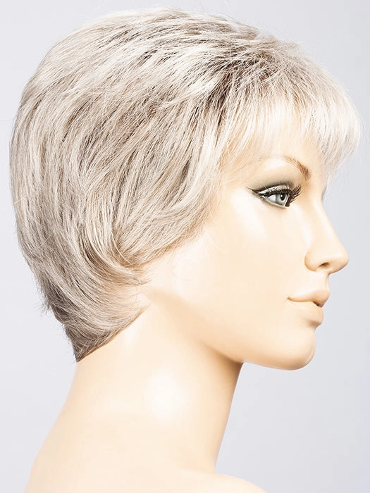 Desire Wig by Ellen Wille | Hair Society | Extended Lace Front | 100% Hand-Tied