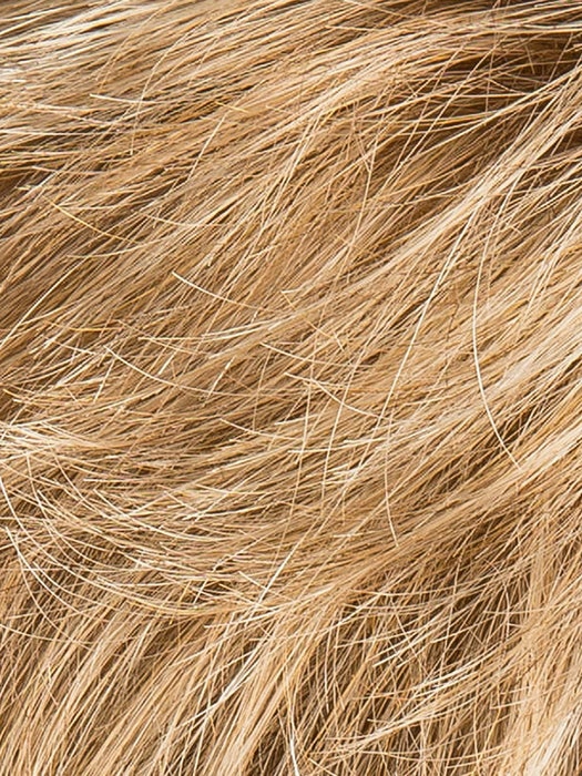 Desire Wig by Ellen Wille | Hair Society | Extended Lace Front | 100% Hand-Tied