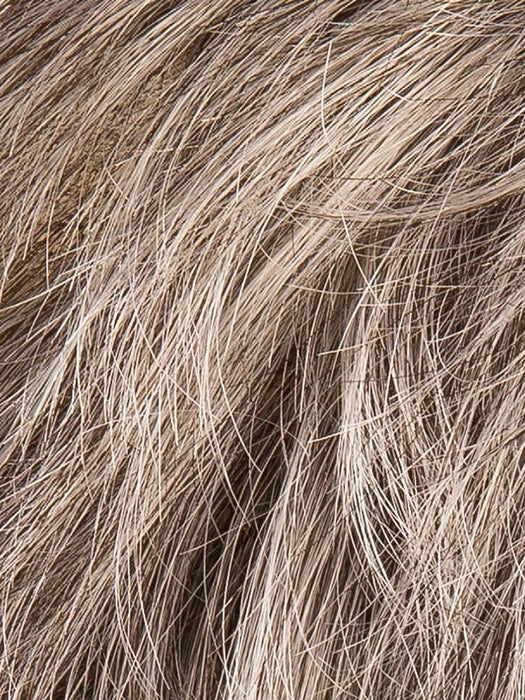 Desire Wig by Ellen Wille | Hair Society | Extended Lace Front | 100% Hand-Tied