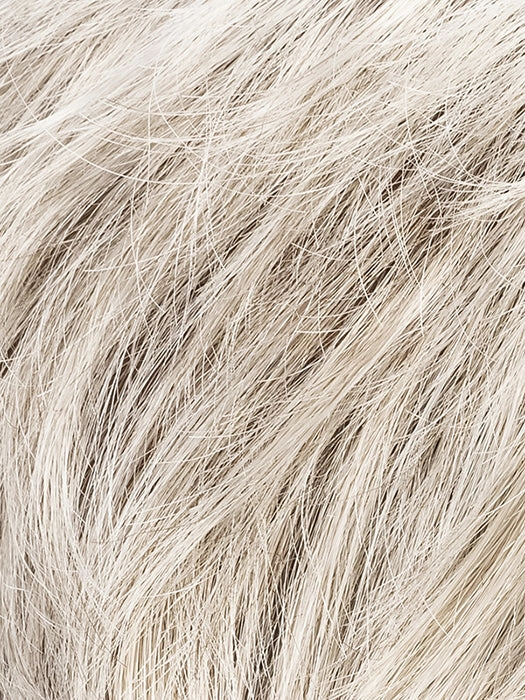 Desire Wig by Ellen Wille | Hair Society | Extended Lace Front | 100% Hand-Tied