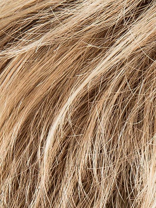 Desire Wig by Ellen Wille | Hair Society | Extended Lace Front | 100% Hand-Tied