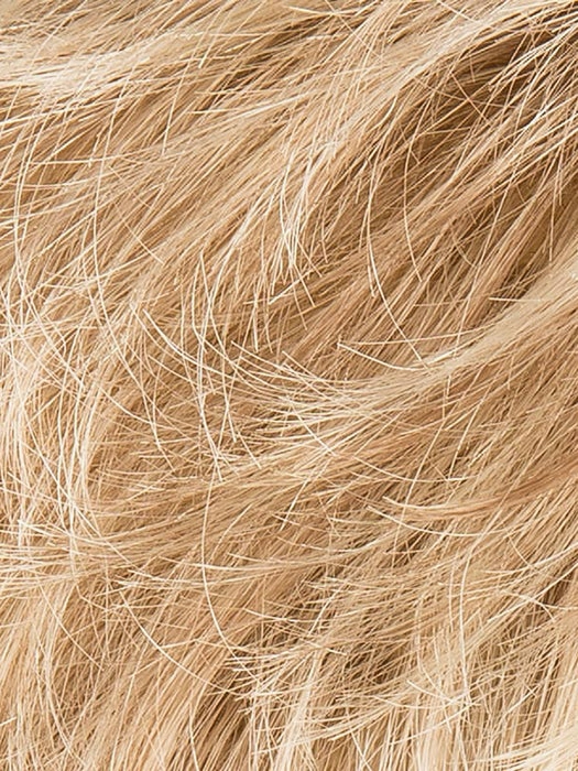 Desire Wig by Ellen Wille | Hair Society | Extended Lace Front | 100% Hand-Tied