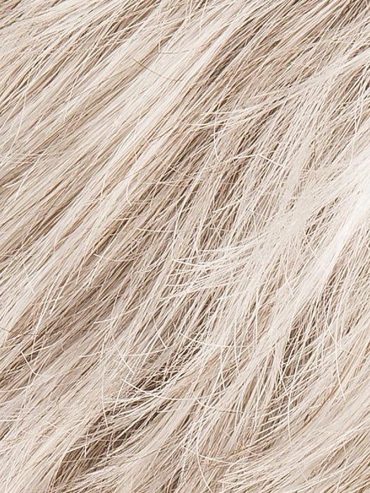 Desire Wig by Ellen Wille | Hair Society | Extended Lace Front | 100% Hand-Tied