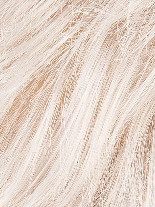 Desire Wig by Ellen Wille | Hair Society | Extended Lace Front | 100% Hand-Tied