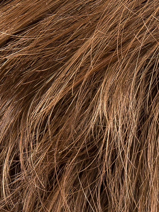 Desire Wig by Ellen Wille | Hair Society | Extended Lace Front | 100% Hand-Tied