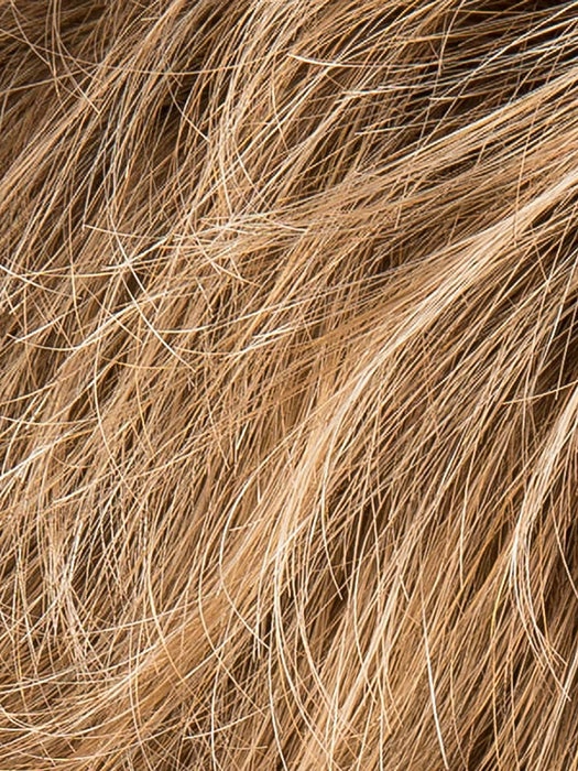 Desire Wig by Ellen Wille | Hair Society | Extended Lace Front | 100% Hand-Tied